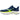 Mizuno Wave Inspire 22 Mens Running Shoes