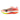 Mizuno Hyperwarp Pro Unisex Running Shoes