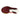 Mizuno Hyperwarp Pro Unisex Running Shoes