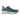 Mizuno Wave Rider 28 Womens Running Shoes