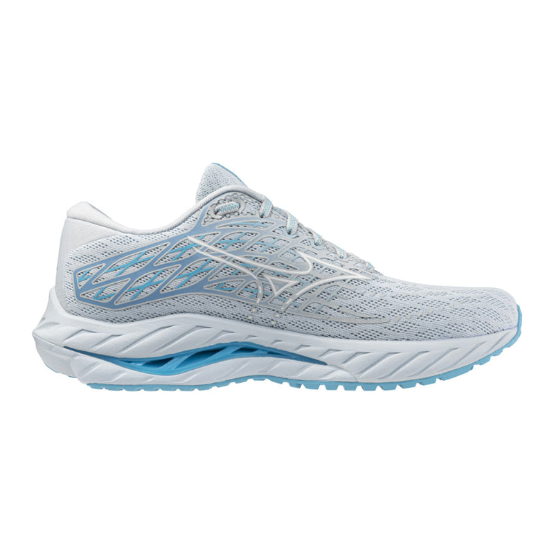 Mizuno Wave Inspire 20 Womens Running Shoes