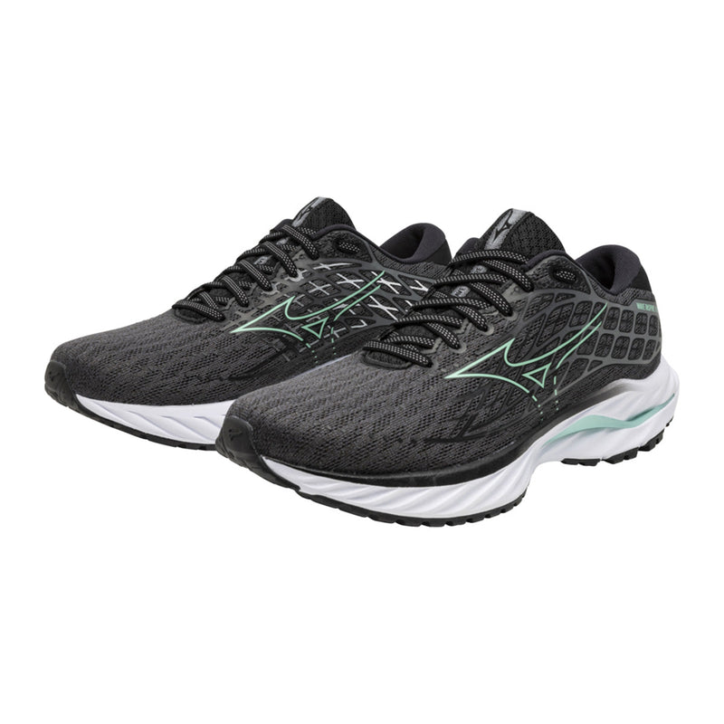 Mizuno Wave Inspire 20 Womens Running Shoes