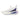 Mizuno Neo Vista 2 Womens Running Shoes