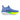 Mizuno Neo Vista 2 Womens Running Shoes