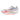 Mizuno Wave Rebellion Flash 3 Womens Running Shoes