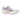 Mizuno Wave Rebellion Flash 3 Womens Running Shoes