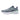 Mizuno Wave Inspire 21 Womens Running Shoes