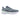 Mizuno Wave Inspire 21 Womens Running Shoes