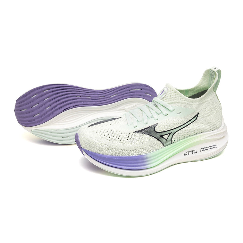 Mizuno Neo Zen Womens Running Shoes