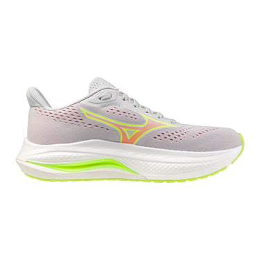 Mizuno Wave Inspire 22 Womens Running Shoes - 2026