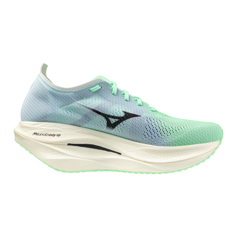 Mizuno Wave Rebellion Pro 3 Running Shoes