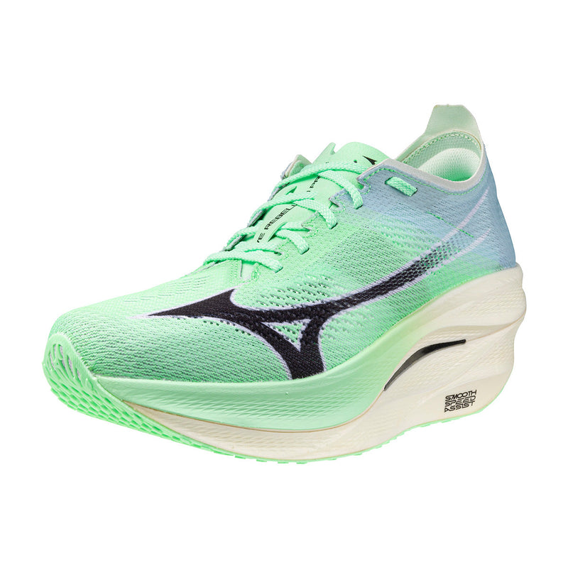 Mizuno Wave Rebellion Pro 3 Running Shoes