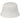 ECB Retro Bucket  Hat - 2026