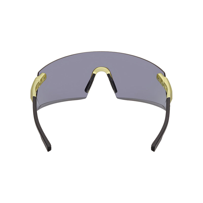 Adidas Dunamis Sunglasses