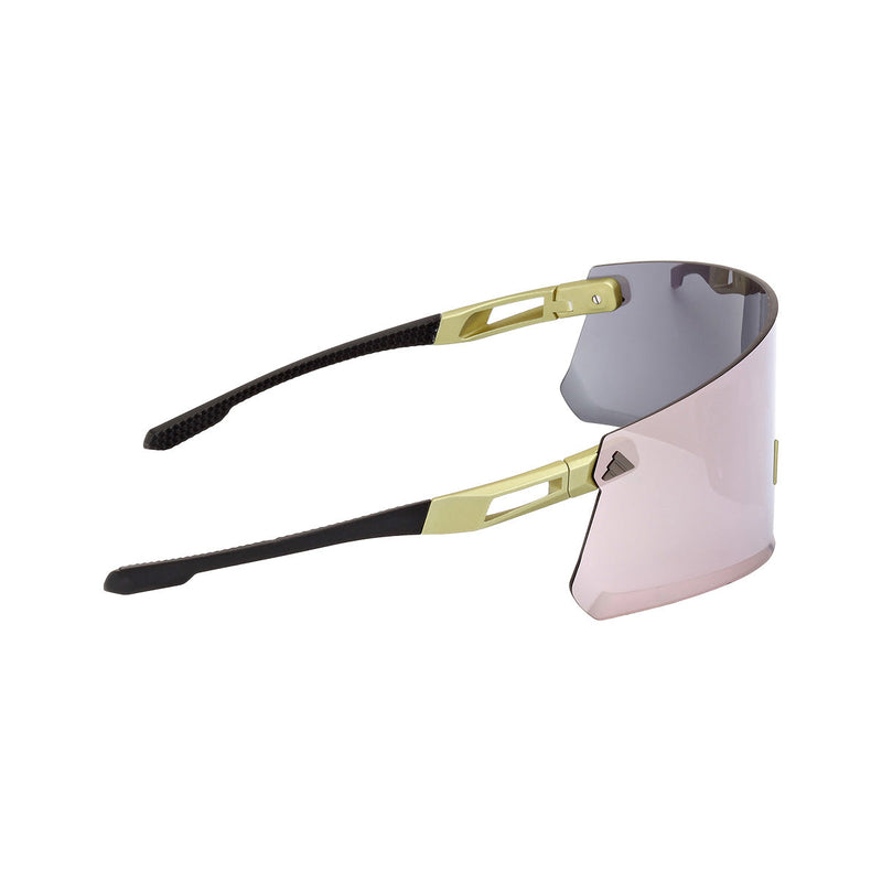 Adidas Dunamis Sunglasses