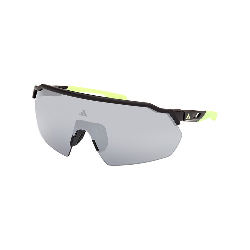 Cricket sunglasses adidas online