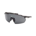 Adidas Cmpt Shield Lite Sunglasses