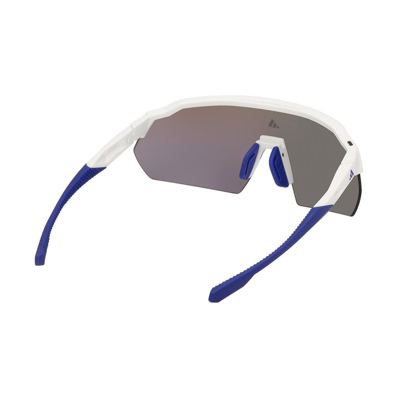 Adidas Cmpt Shield Lite Sunglasses