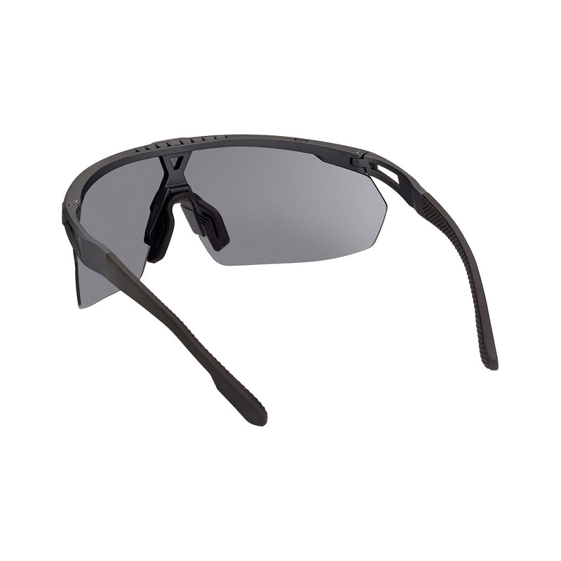 Adidas Cmpt Aero Lite Sunglasses