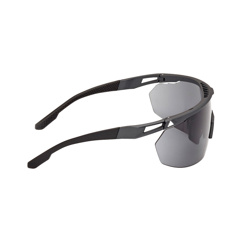 Adidas Cmpt Aero Lite Sunglasses