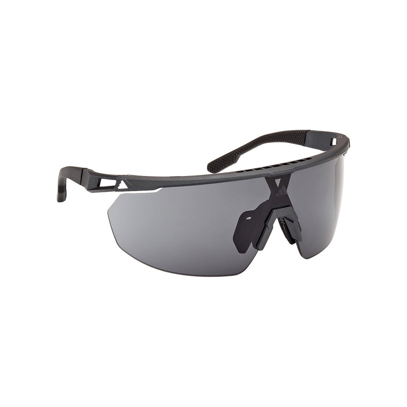 Adidas Cmpt Aero Lite Sunglasses