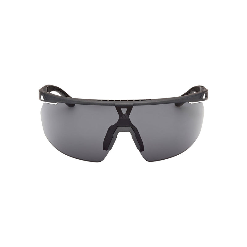 Adidas Cmpt Aero Lite Sunglasses