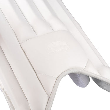 Newbery SPS Cricket Batting Pads - 2026