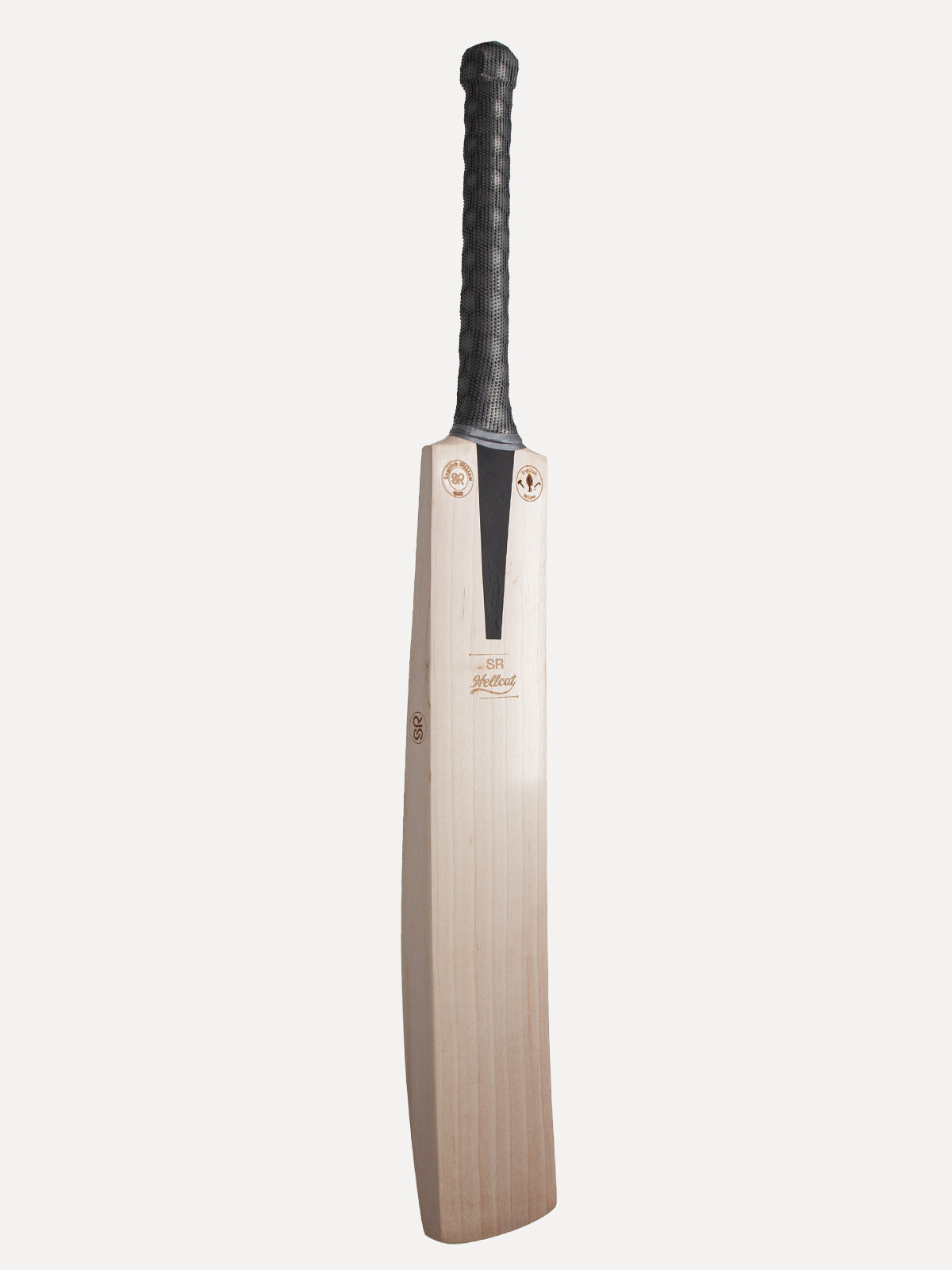 Kirect Bat SR Hellcat Cricket bat – CricketDirect