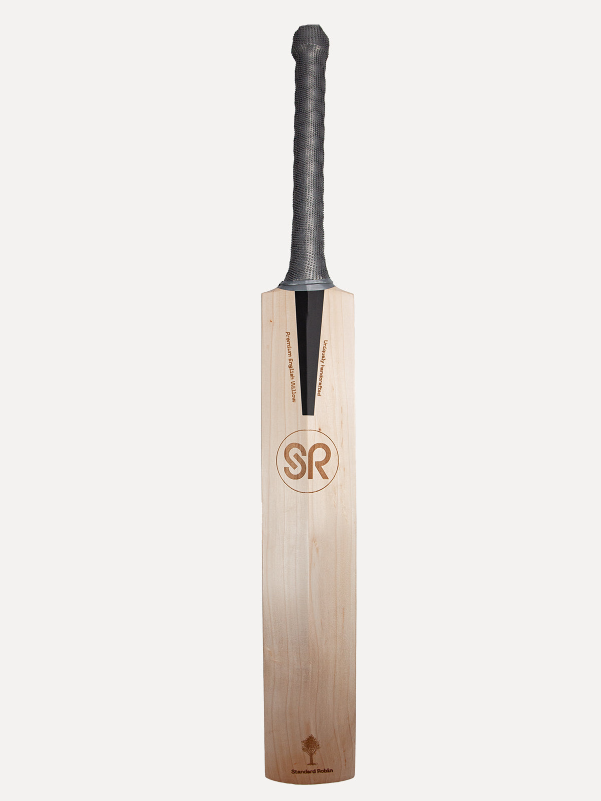 Kirect Bat SR Hellcat Cricket bat – CricketDirect