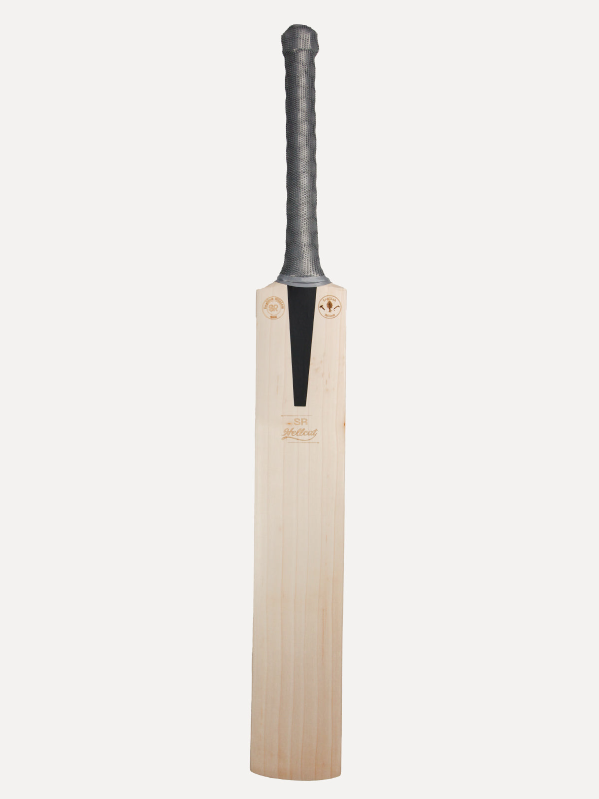 Kirect Bat SR Hellcat Cricket bat – CricketDirect