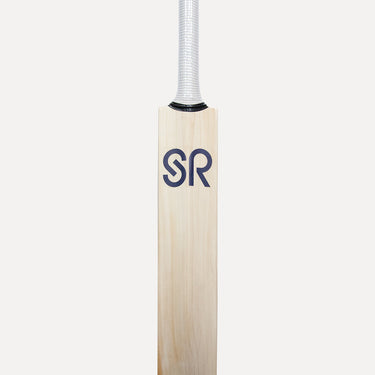 SR Limited Edition Junior Cricket Bat