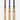 SR Collection Training Cricket Bats