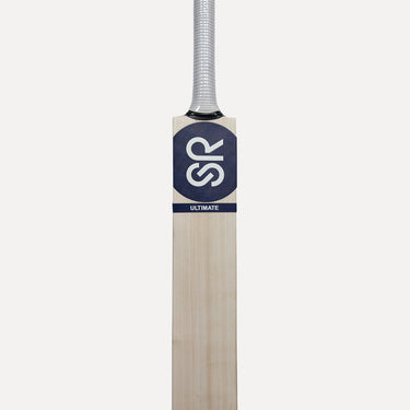SR Ultimate Cricket Bat