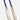 SR 545 Cricket Bat