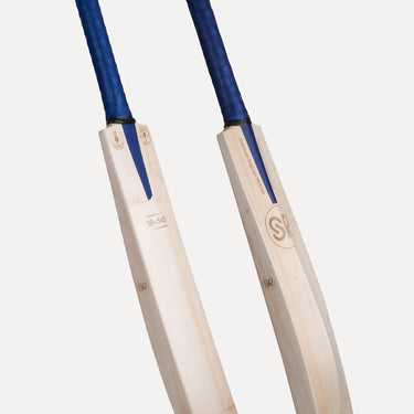 SR 545 Cricket Bat