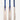 SR 545 Cricket Bat