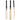 SR 71 Black Bird Cricket Bat