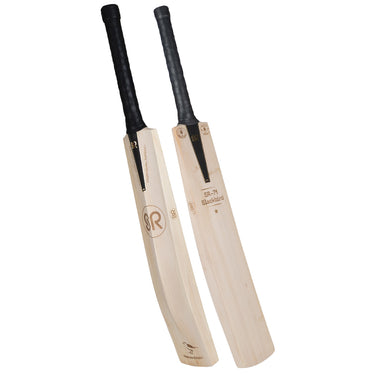 SR 71 Blackbird 1* Cricket Bat