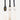 SR 72 BlackBird 7* Cricket Bat