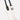SR 72 BlackBird 7* Cricket Bat