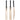 SR 71 BlackBird 3* Cricket Bat