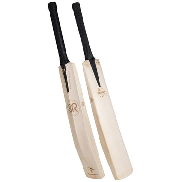 SR 71 BlackBird 3* Cricket Bat
