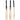 SR 71 BlackBird 5* Cricket Bat