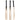 SR 71 BlackBird 7* Cricket Bat
