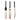 SR 72 blackbird Junior Cricket Bat