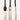 SR 72 blackbird Junior Cricket Bat