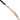 SR 72 blackbird Junior Cricket Bat