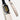 SR 72 blackbird Junior Cricket Bat