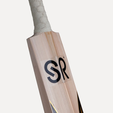 SR 72 BlackBird 3* Cricket Bat