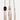 SR 72 BlackBird 3* Cricket Bat